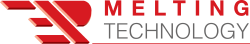 Logo Melting Technology